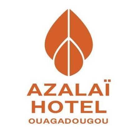 Azalaï Hotel