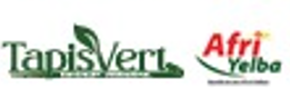 Partner