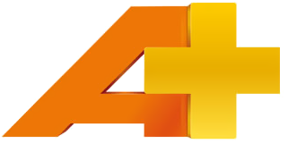 Partner