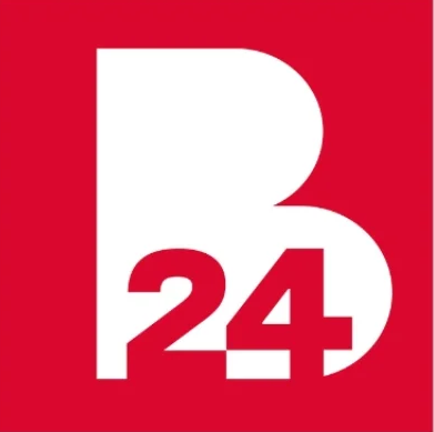 Partner